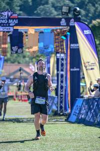 BIB: 
                            <button type="button" onclick="openModal(26789838)" class="btn btn-primary btn-sm float-right btn-popup" data-toggle="modal" data-target=".modal-high-quality">
                        <i class="fas fa-shopping-cart"></i> Add to Cart
                    </button>
                                            <button type="button" onclick="isThisMe(26789838, true)" class="btn btn-success btn-sm float-right btn-popup btn-isme hidden" data-toggle="tooltip" data-placement="bottom" title="นี่คือรูปของคุณใช่ไหม คลิกที่นี่เพื่อเอาเข้าอัลบั้ม">
                        <i class="fas fa-plus"></i> Add to album
                    </button>
                    <button type="button" onclick="isThisMe(26789838, false)" class="btn btn-warning btn-sm float-right btn-popup btn-isnotme hidden">
                        <i class="fas fa-ban"></i> Remove from album
                    </button>